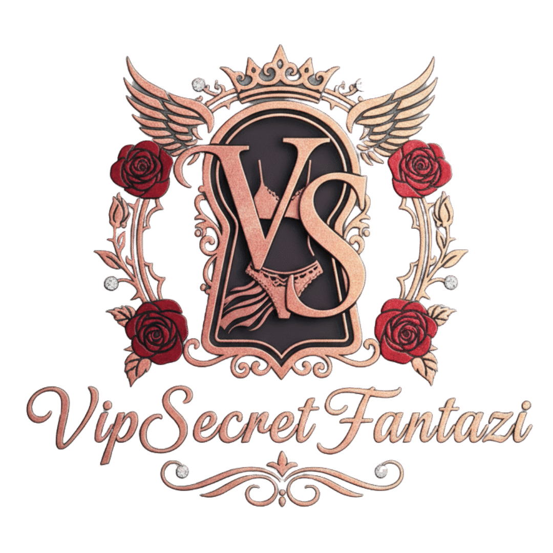 Vip Secret Fantazi