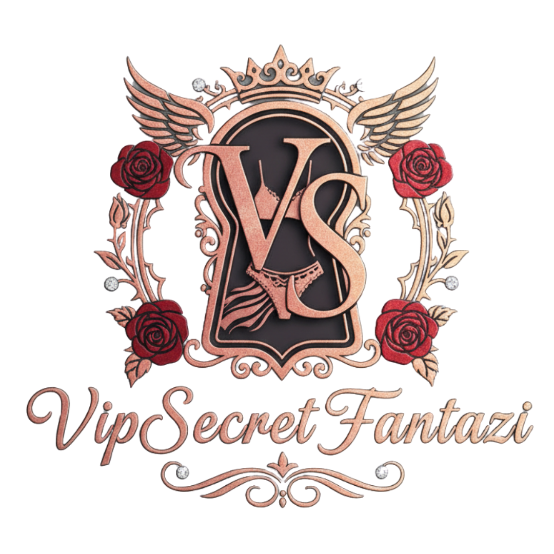 Vip Secret Fantazi